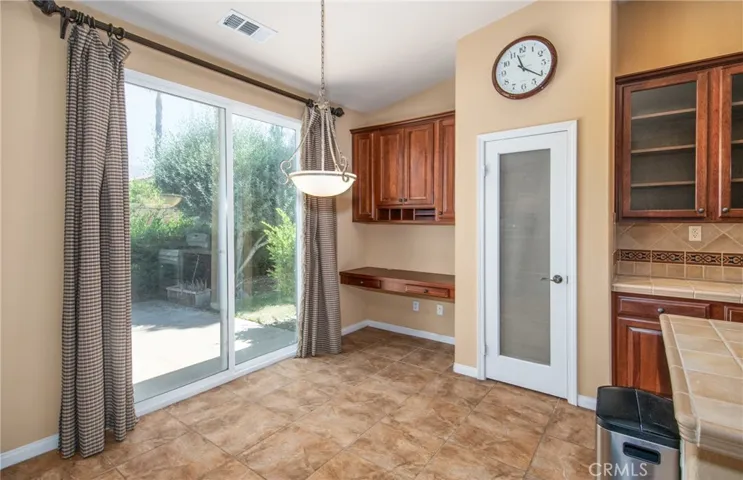 1632 Moss Rose Way, Beaumont, California 92223