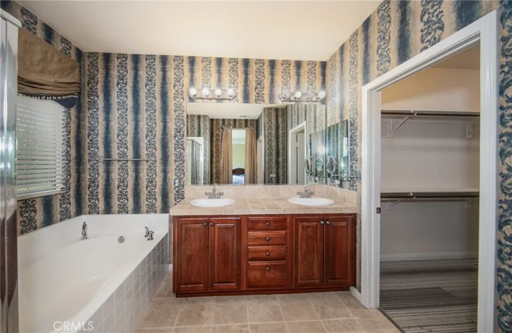 1632 Moss Rose Way, Beaumont, California 92223