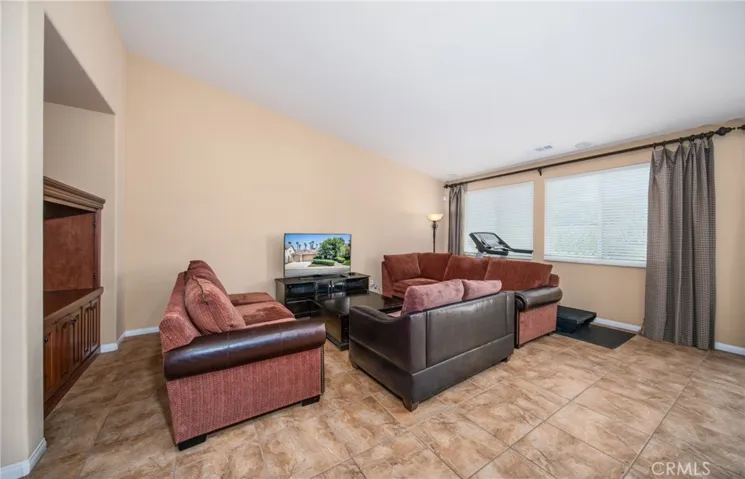 1632 Moss Rose Way, Beaumont, California 92223