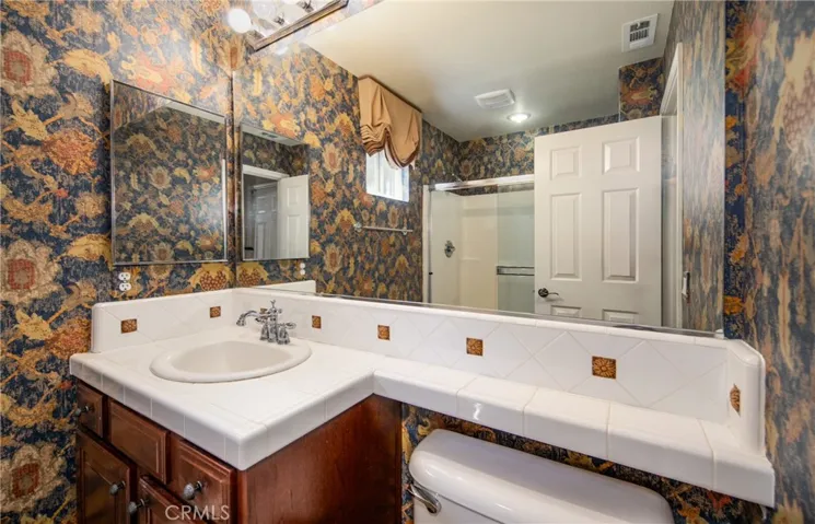 1632 Moss Rose Way, Beaumont, California 92223