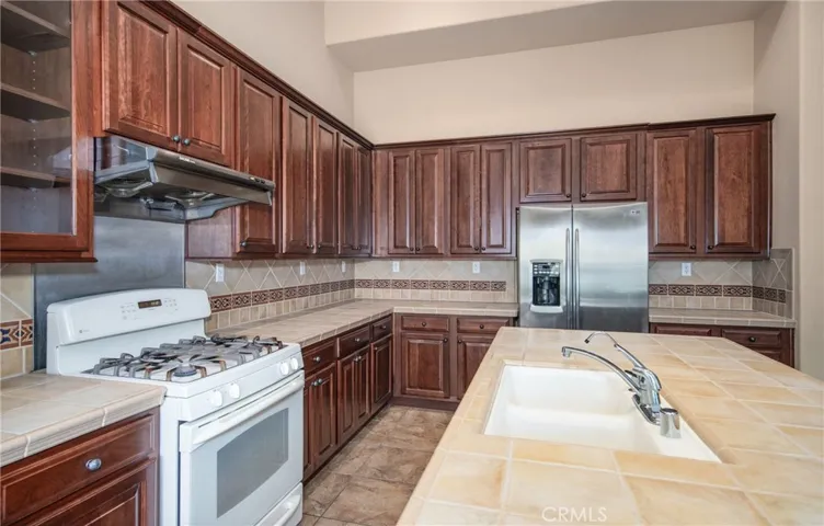 1632 Moss Rose Way, Beaumont, California 92223