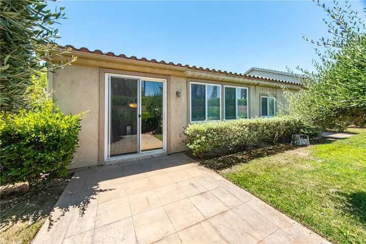 1632 Moss Rose Way, Beaumont, California 92223