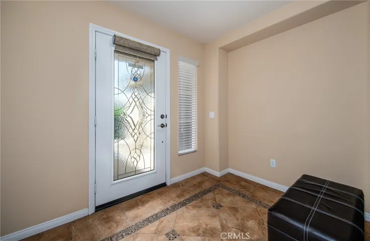 1632 Moss Rose Way, Beaumont, California 92223