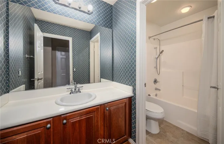 1632 Moss Rose Way, Beaumont, California 92223