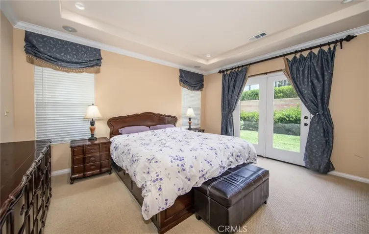 1632 Moss Rose Way, Beaumont, California 92223