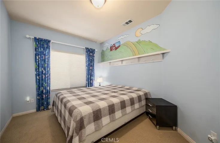 1632 Moss Rose Way, Beaumont, California 92223