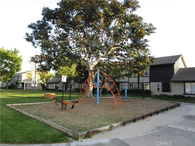 11153 Burton Way, Stanton, California 90680