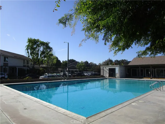 11153 Burton Way, Stanton, California 90680