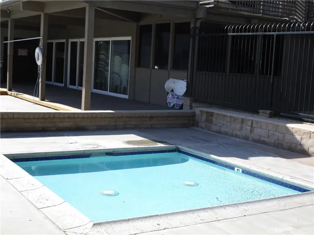 11153 Burton Way, Stanton, California 90680