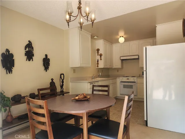 11153 Burton Way, Stanton, California 90680