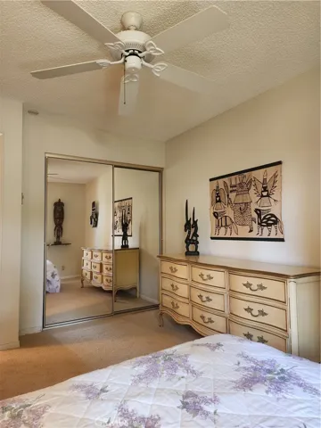 11153 Burton Way, Stanton, California 90680