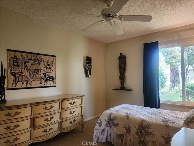 11153 Burton Way, Stanton, California 90680