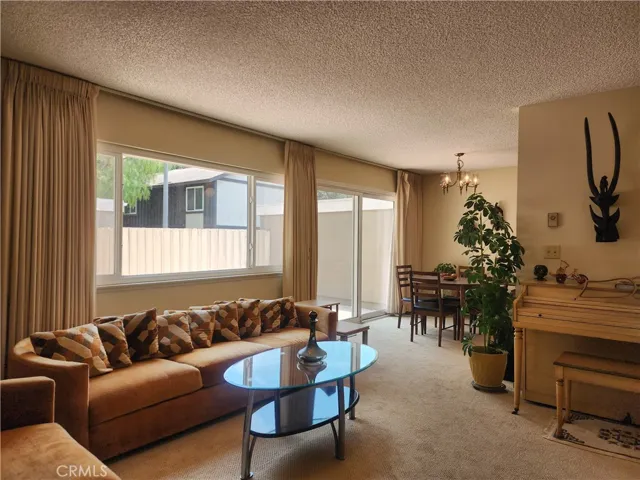 11153 Burton Way, Stanton, California 90680
