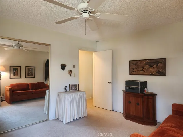 11153 Burton Way, Stanton, California 90680