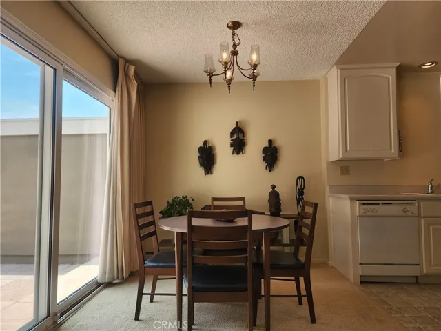 11153 Burton Way, Stanton, California 90680