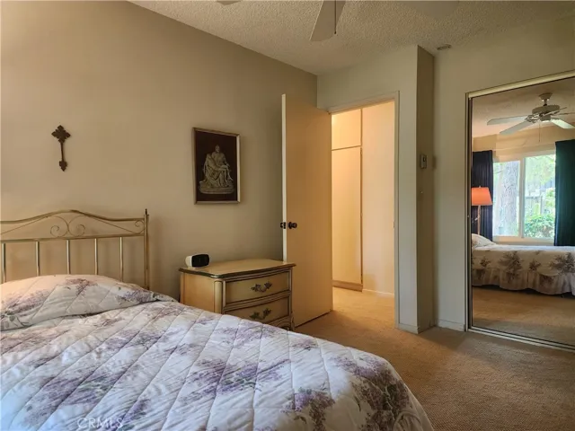 11153 Burton Way, Stanton, California 90680