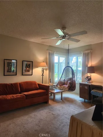 11153 Burton Way, Stanton, California 90680
