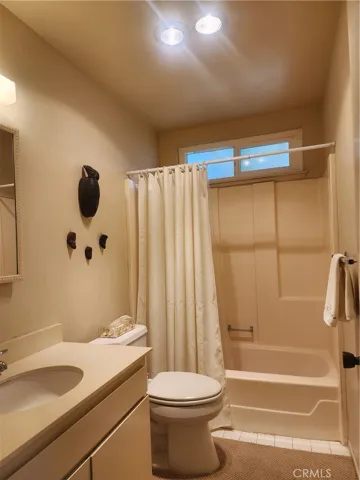 11153 Burton Way, Stanton, California 90680