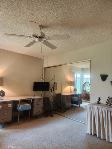 11153 Burton Way, Stanton, California 90680