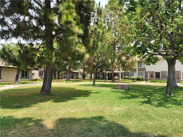 11153 Burton Way, Stanton, California 90680