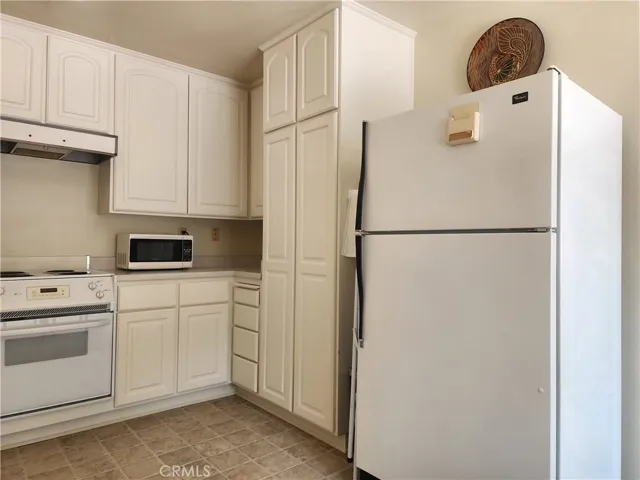 11153 Burton Way, Stanton, California 90680
