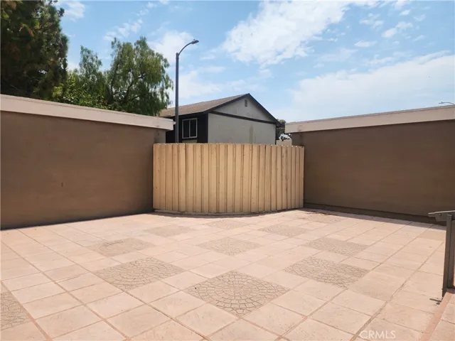 11153 Burton Way, Stanton, California 90680