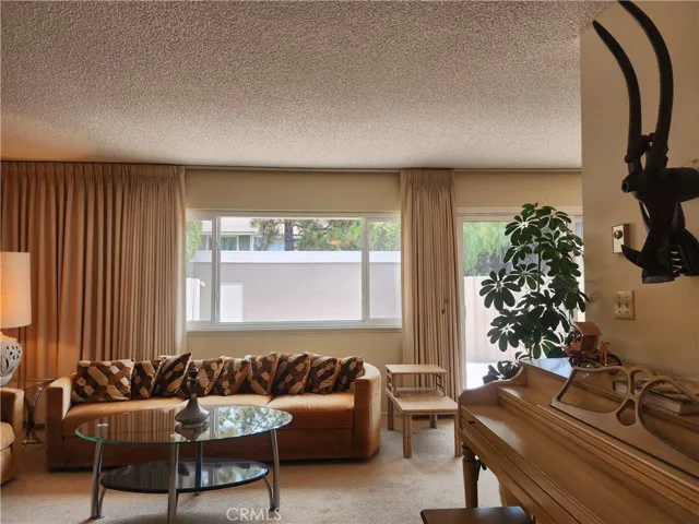 11153 Burton Way, Stanton, California 90680