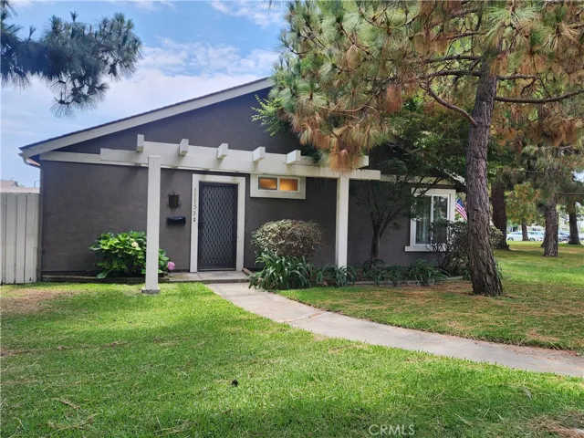 11153 Burton Way, Stanton, California 90680