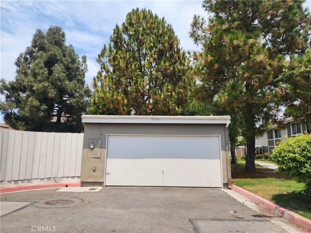 11153 Burton Way, Stanton, California 90680