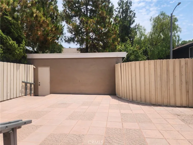 11153 Burton Way, Stanton, California 90680