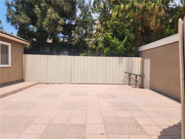11153 Burton Way, Stanton, California 90680