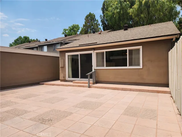 11153 Burton Way, Stanton, California 90680