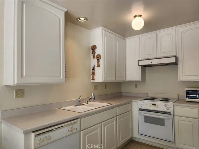11153 Burton Way, Stanton, California 90680