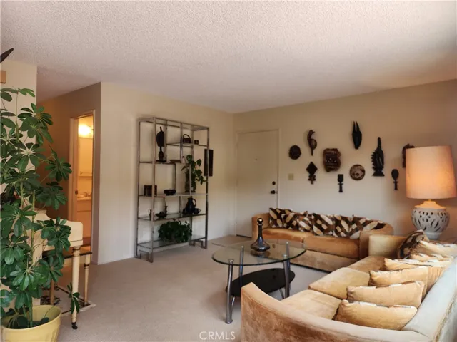 11153 Burton Way, Stanton, California 90680