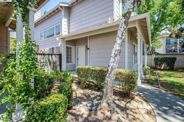 39826 Potrero Dr, Newark, California 94560