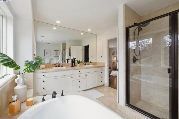 6001 Avoca Avenue, Oakland, California 94611
