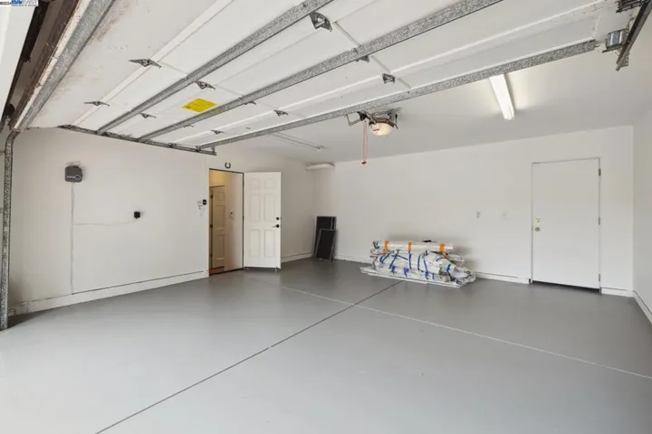 6001 Avoca Avenue, Oakland, California 94611