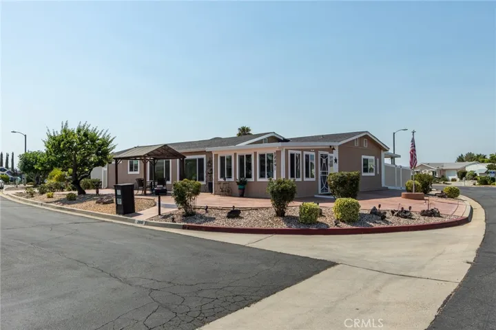 28891 Via La Rueda, Murrieta, California 92563