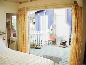 223 & 217 Nyes Place, Laguna Beach, California 92651