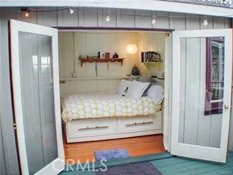 223 & 217 Nyes Place, Laguna Beach, California 92651
