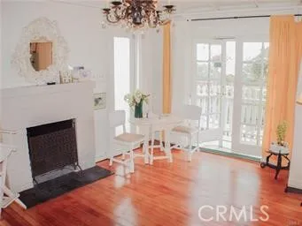 223 & 217 Nyes Place, Laguna Beach, California 92651