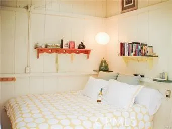 223 & 217 Nyes Place, Laguna Beach, California 92651