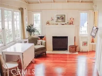 223 & 217 Nyes Place, Laguna Beach, California 92651