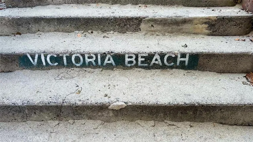 223 & 217 Nyes Place, Laguna Beach, California 92651