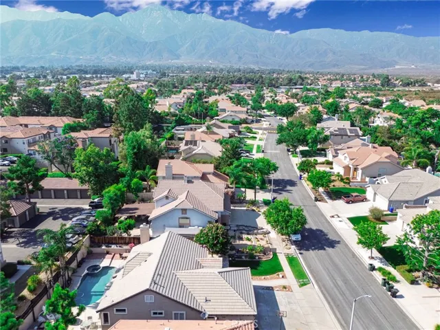 6370 Terracina Avenue, Rancho Cucamonga, California 91737