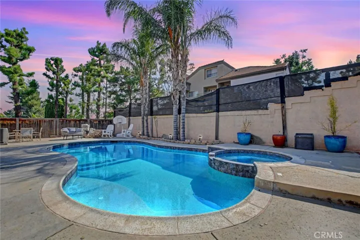 6370 Terracina Avenue, Rancho Cucamonga, California 91737
