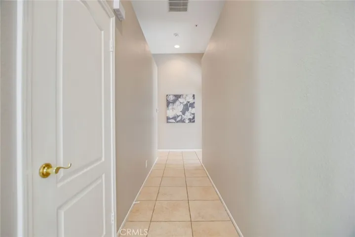 6370 Terracina Avenue, Rancho Cucamonga, California 91737