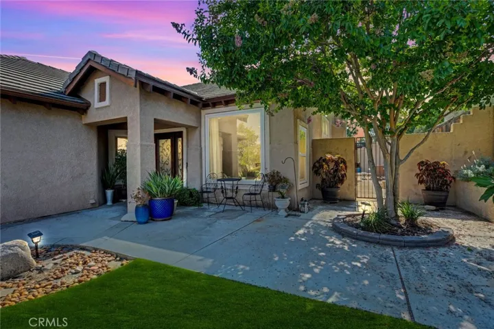 6370 Terracina Avenue, Rancho Cucamonga, California 91737