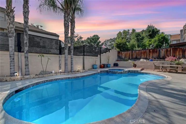 6370 Terracina Avenue, Rancho Cucamonga, California 91737