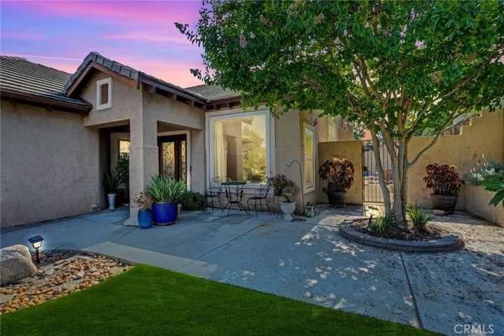 6370 Terracina Avenue, Rancho Cucamonga, California 91737